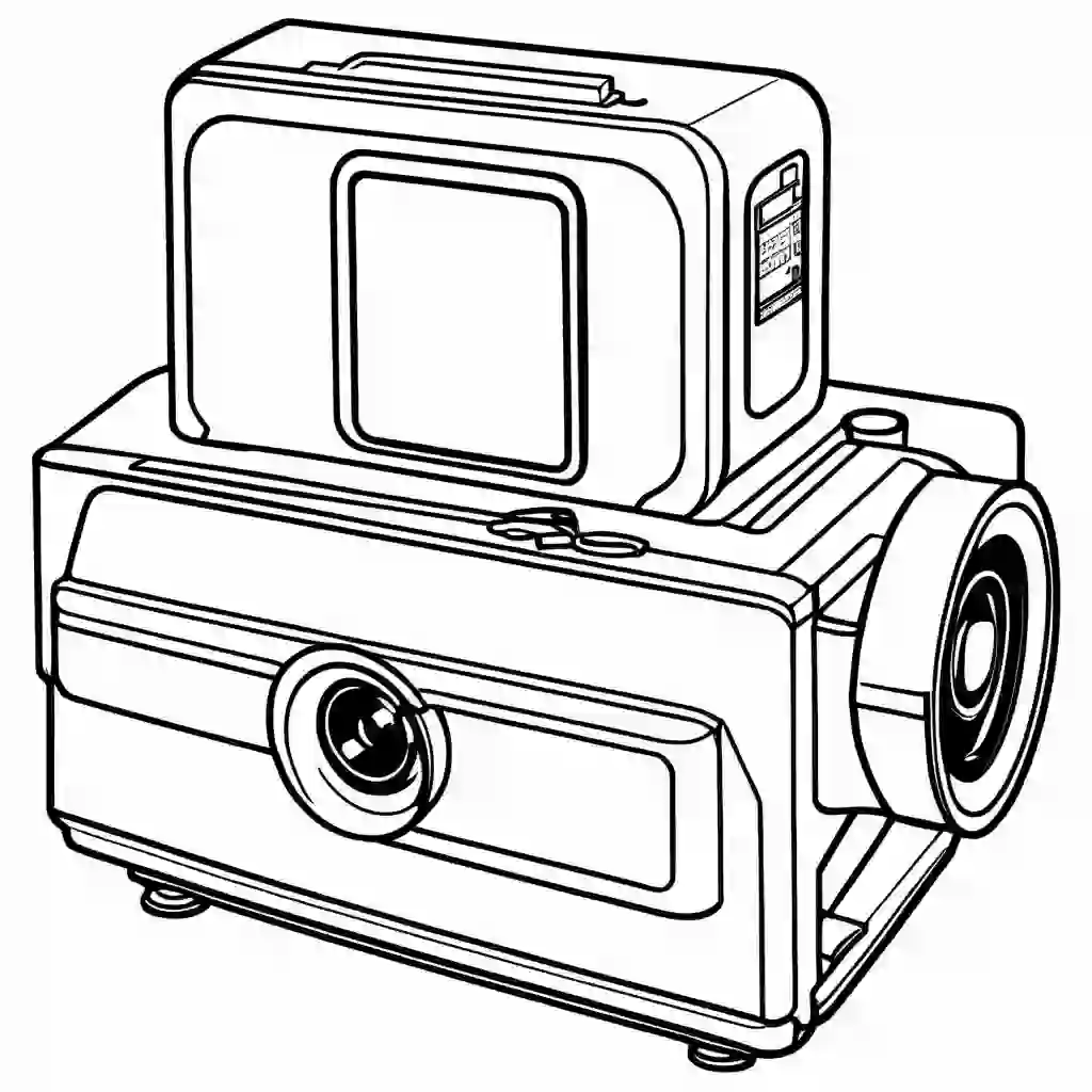 Technology and Gadgets_Projector_9733_.webp